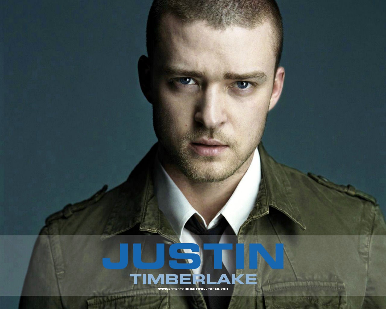 Justin Timberlake Celebrity Wallpaper