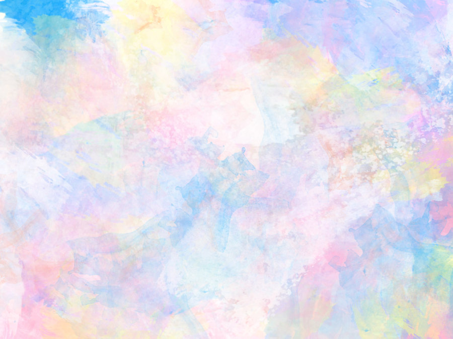 Watercolor Desktop Wallpaper By Alisox