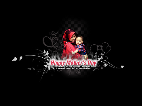 Special Mothers Day Wallpaper And Ideas Web Cool Tips