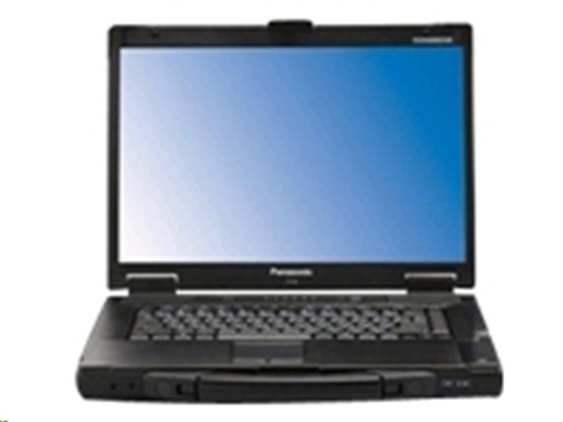 Rugged Laptops Official Panasonic Toughbook Auto Design Tech
