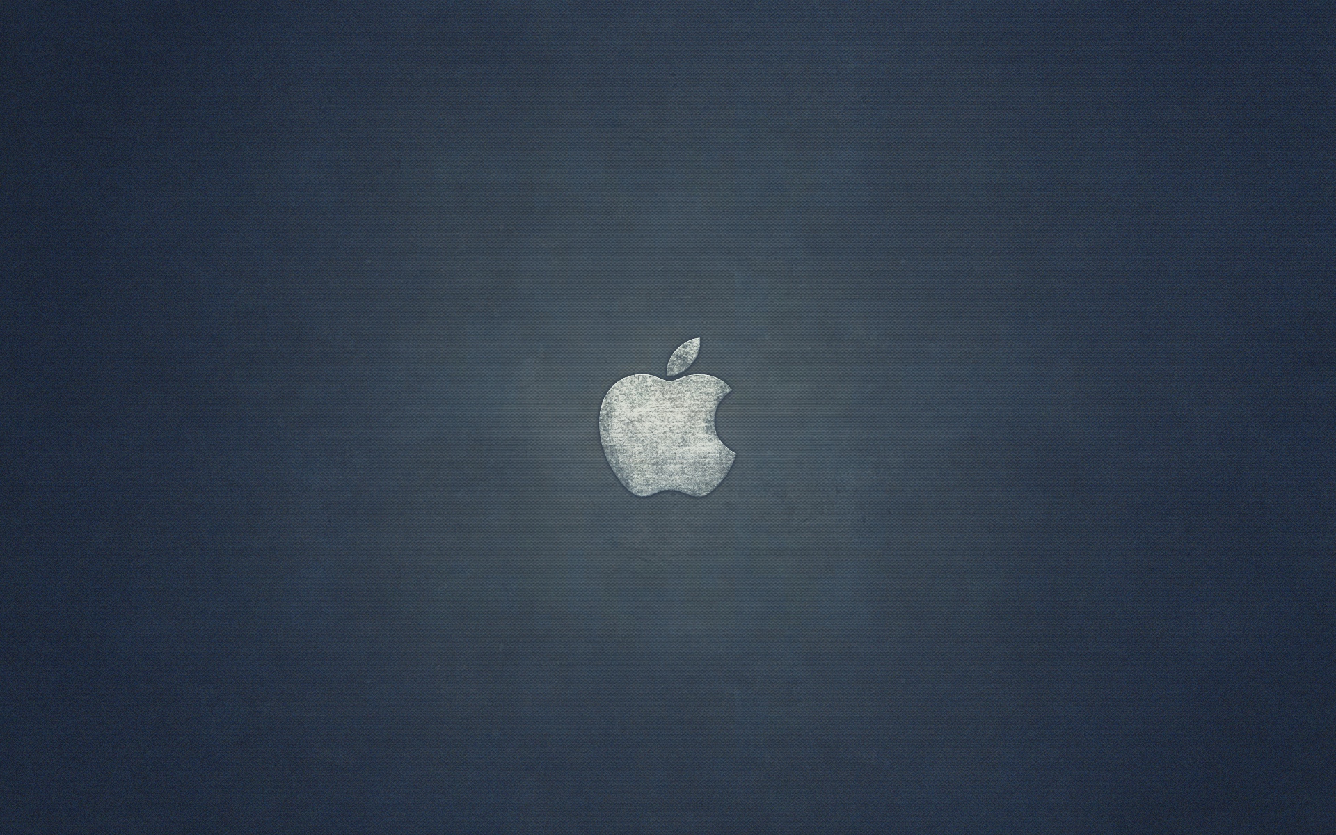 Wallpaper Animated Original Apple