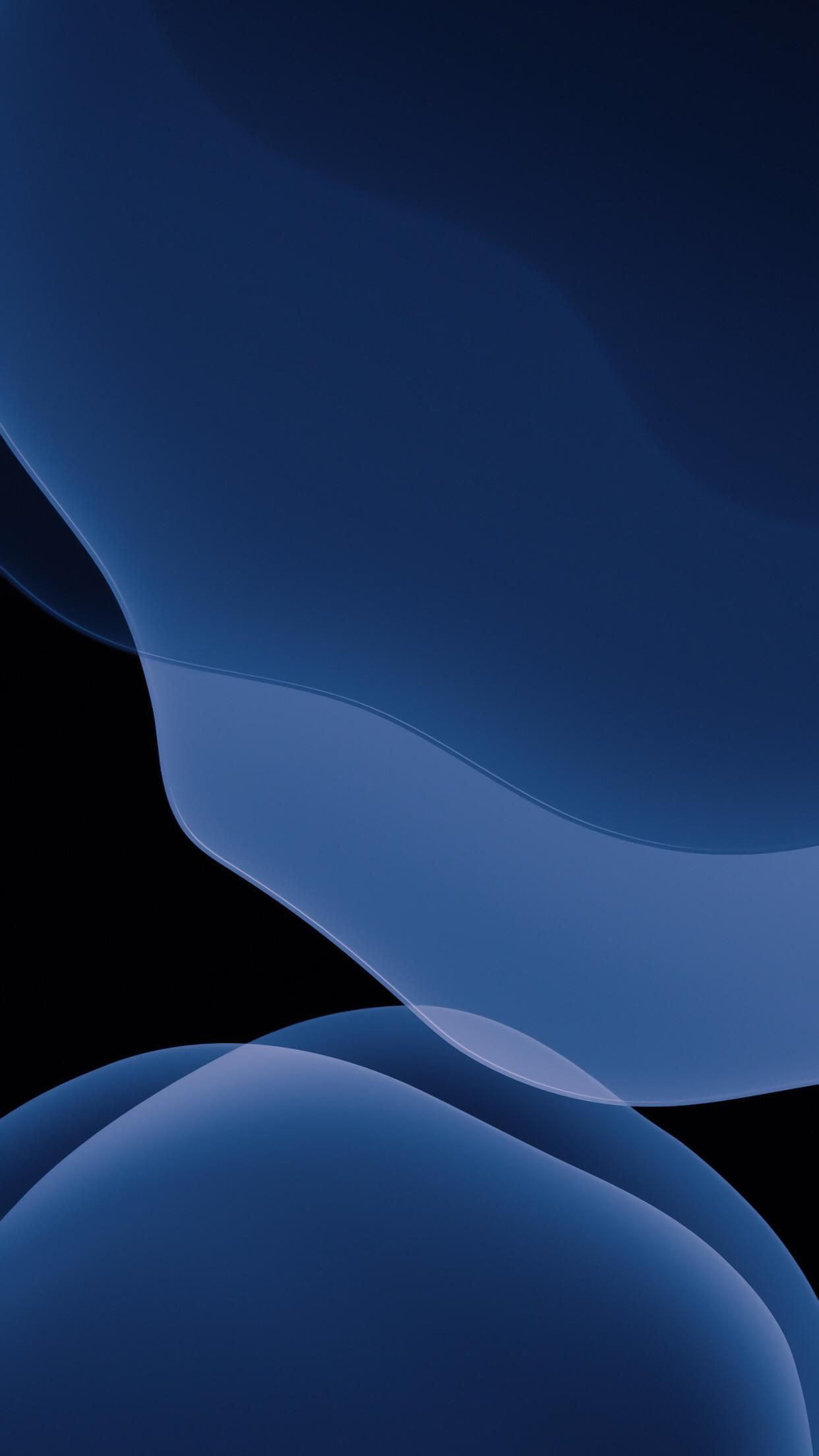 Wallpaper iPhone Plus Original Stock