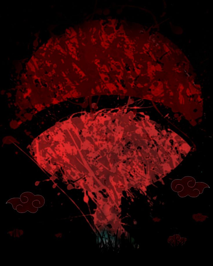 2b779ea4d70a8ccb485d464586d5ebbf Wallpaper