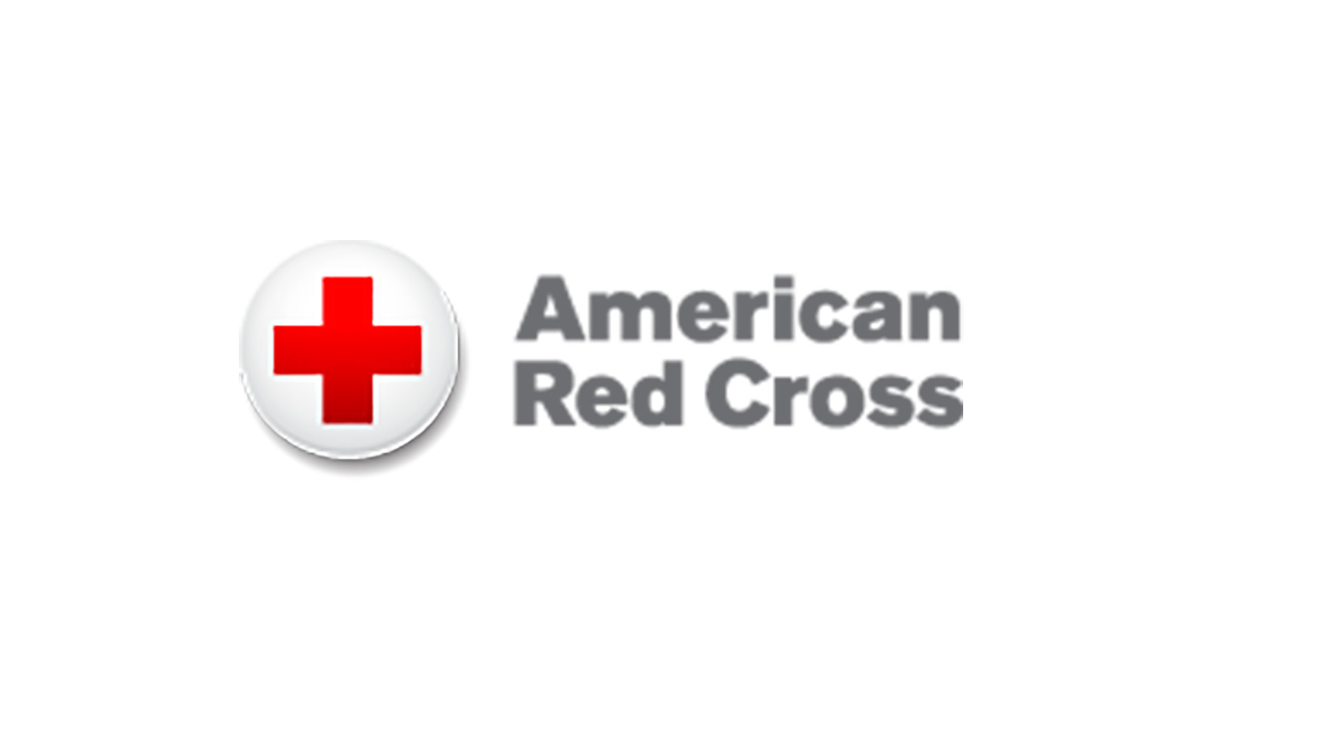 American Red Cross Needs Volunteers For National Deployments