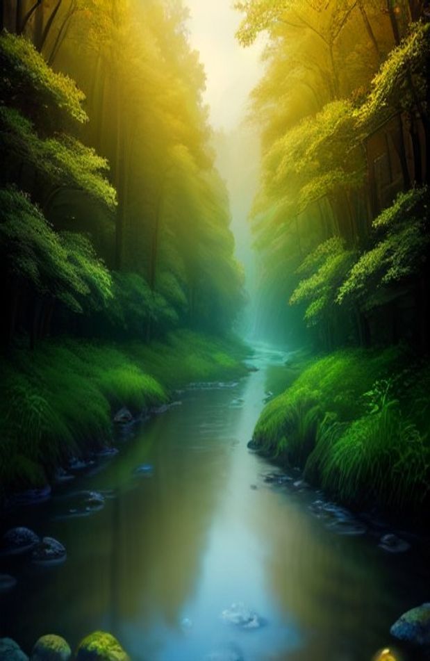 Gurbani Wallpaper