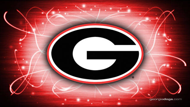 Official Athletics Site Of The University Georgia Bulldogs