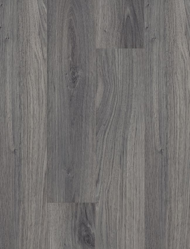 Grey Oak Flooringgrey Floors Wood Materials
