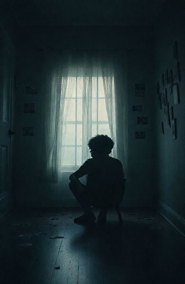 Sad Boy Wallpaper Of Love