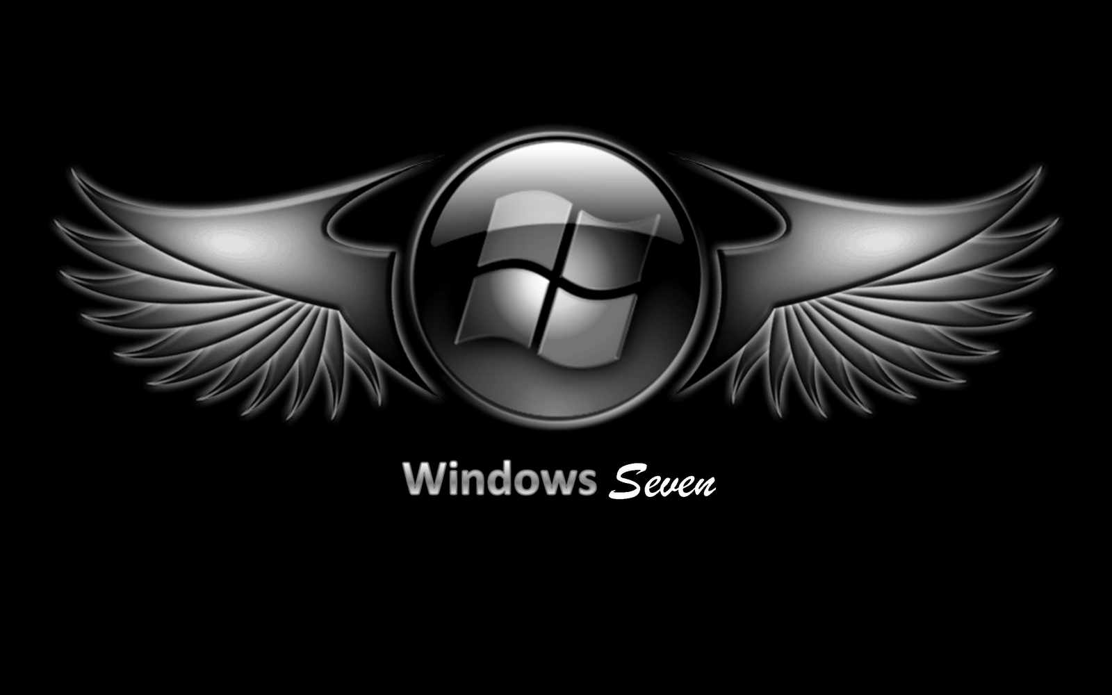 Những hình nền Windows 7 tuyệt đẹp đang chờ đón bạn khám phá!
