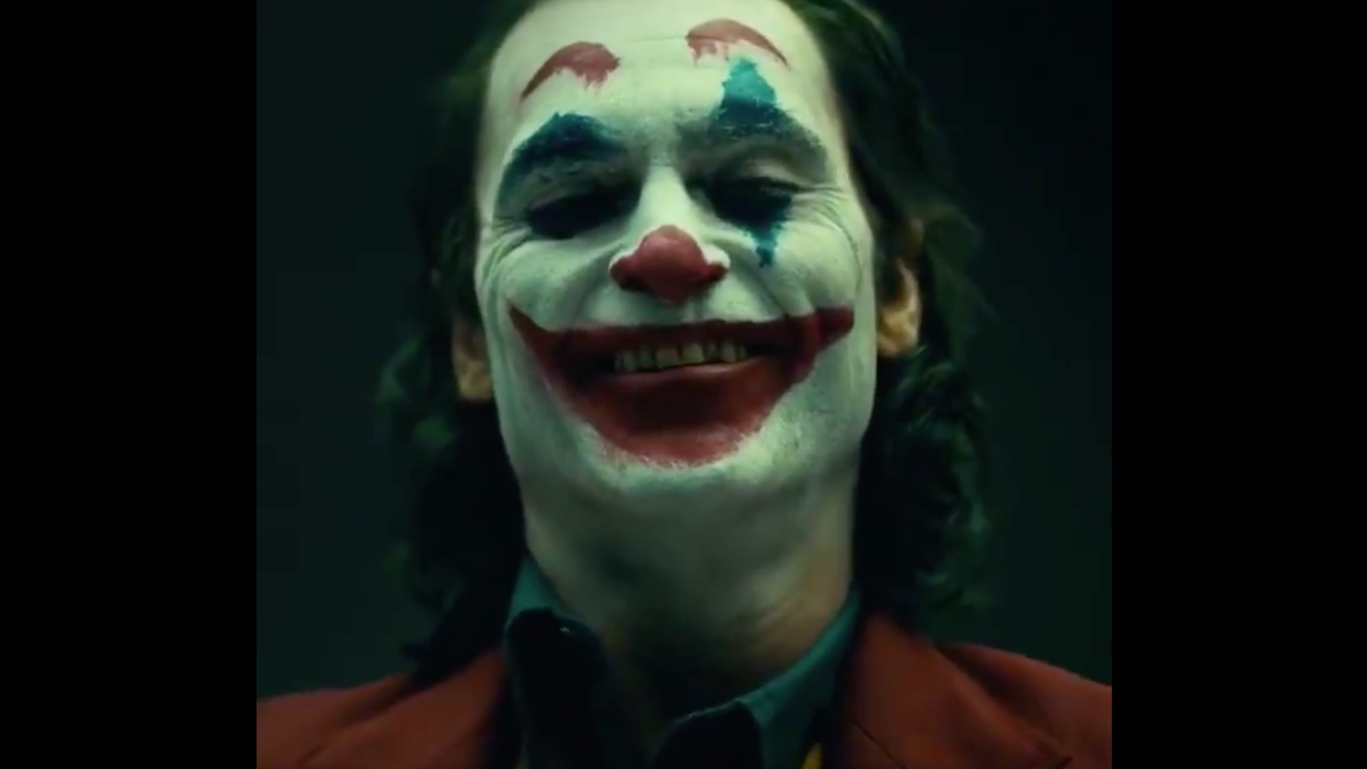 New Joker Set Photos And Video Shows Joaquin Phoenix In Action