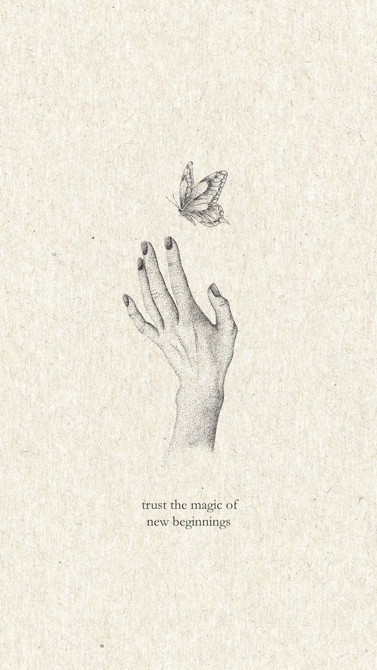 Moodyfae On Wallpaper