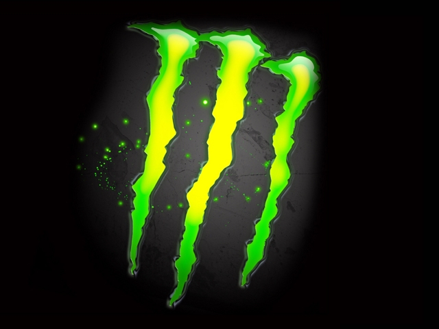 Monster Energy Jpg Phone Wallpaper By Slipknotfreak12