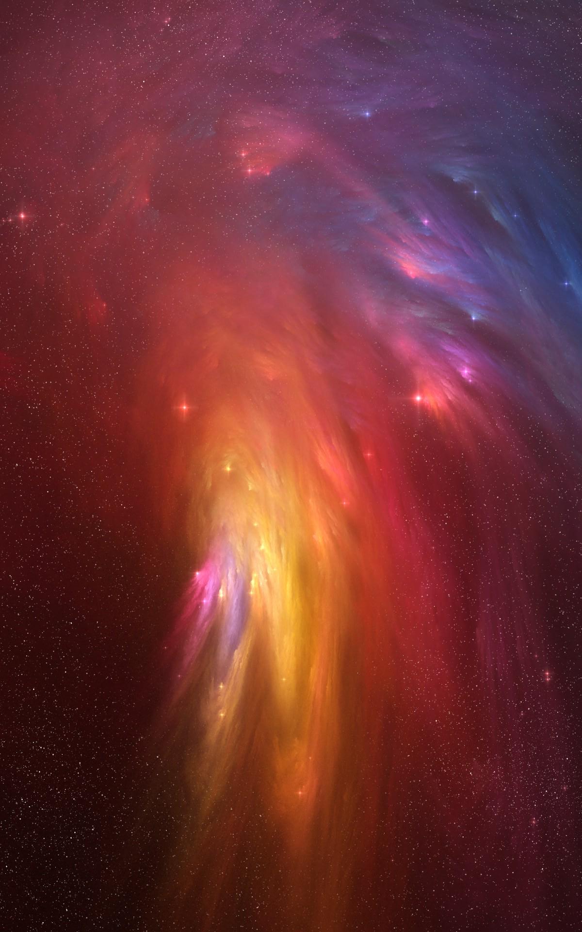 Galaxy s8 s9 Wallpaper