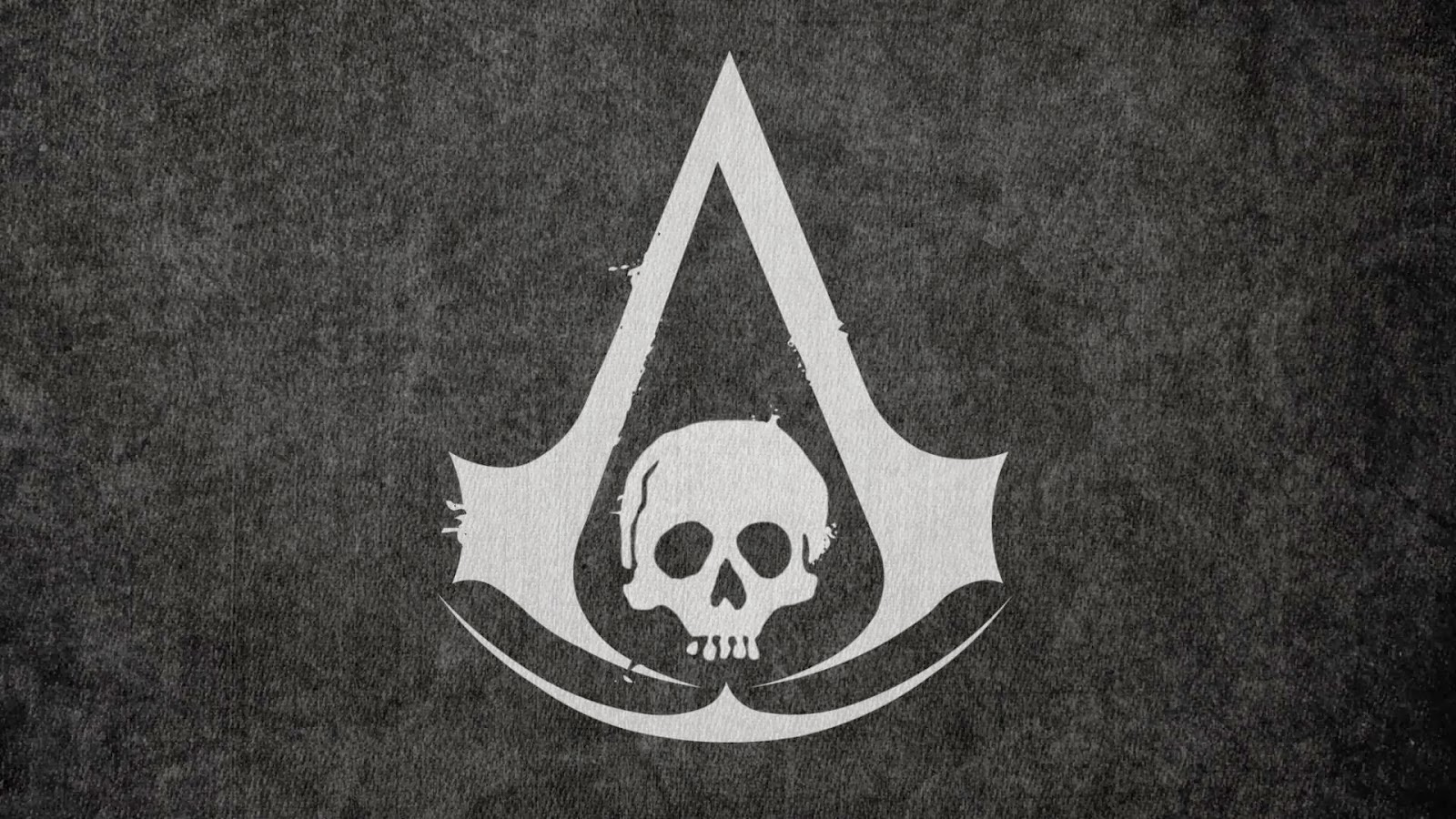 New Assassin S Creed Gameplay On Ps4 Air Assassinations And Going