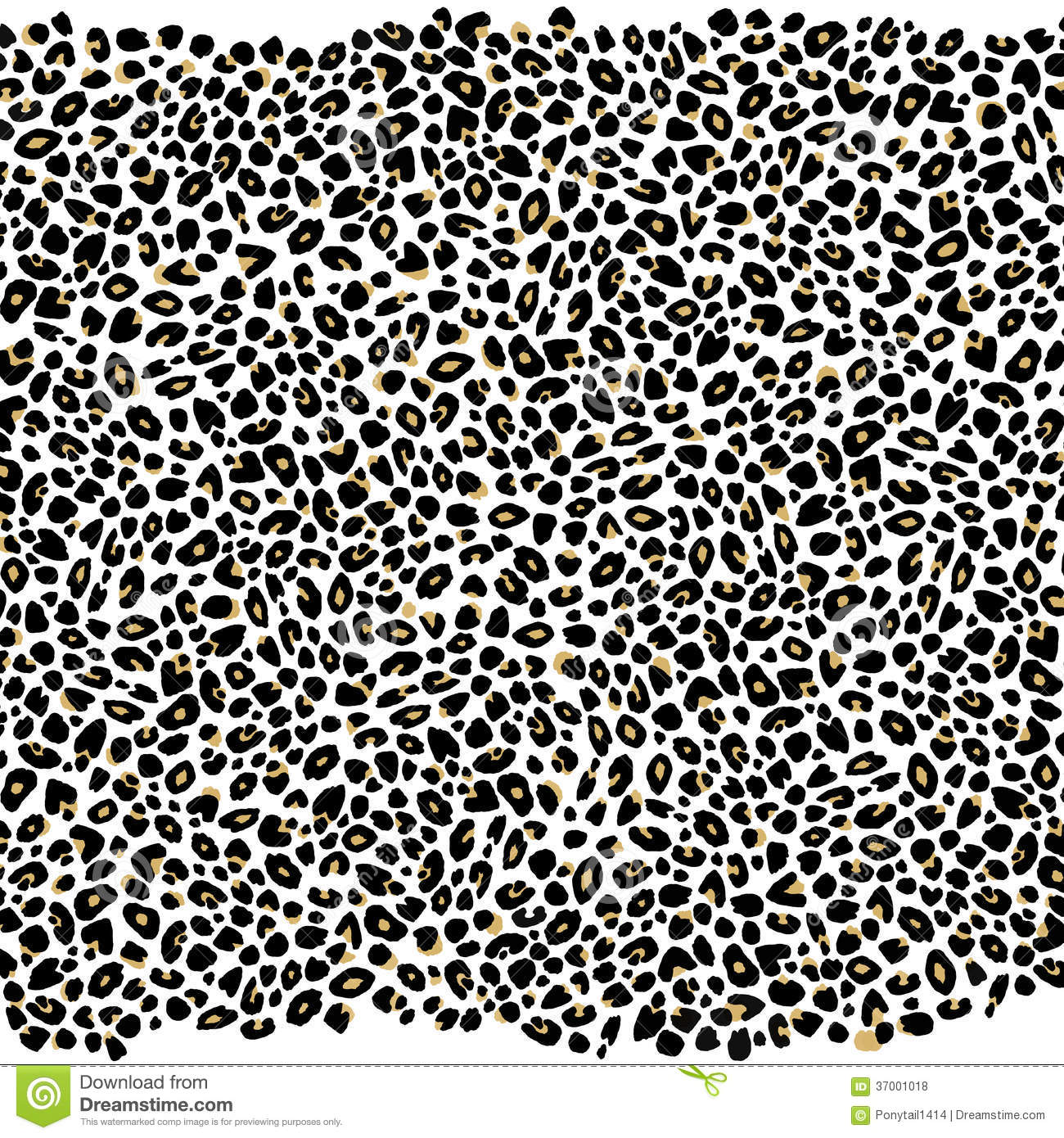 Gallery For gt Cheetah Print Black And White Background