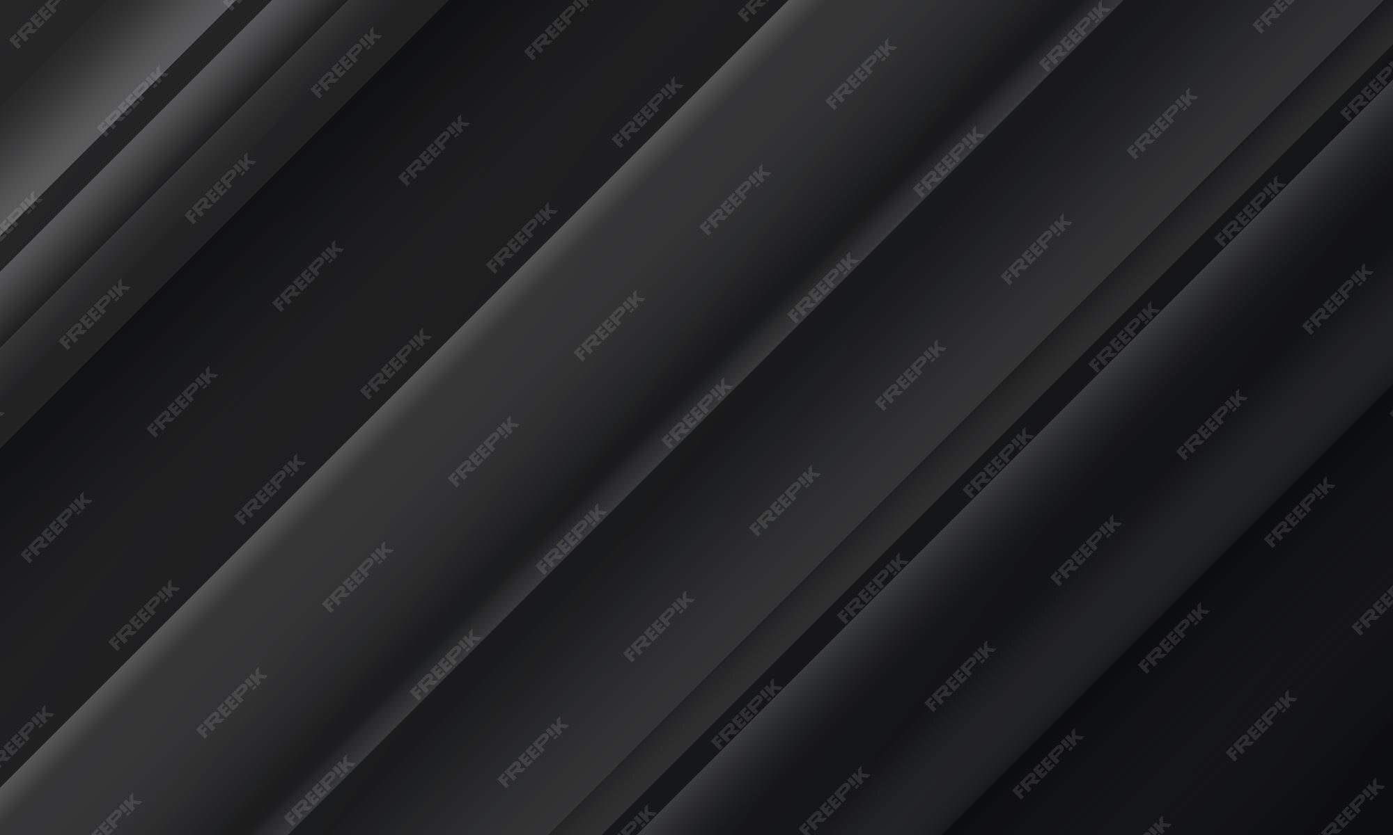 Premium Vector Wallpaper