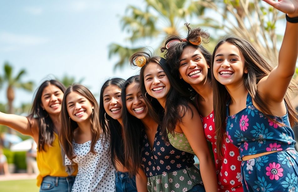 HD Girls Wallpaper For Computer