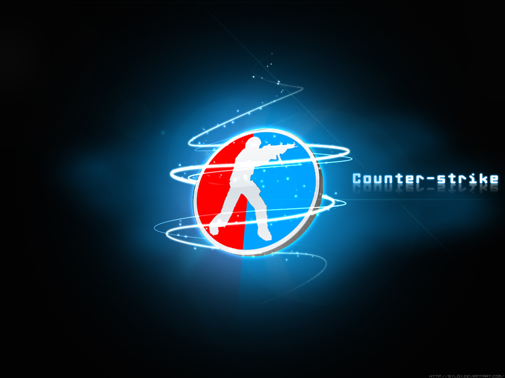 Download image Tema Wallpapers Counter Strike Zero 1 6 Source PC