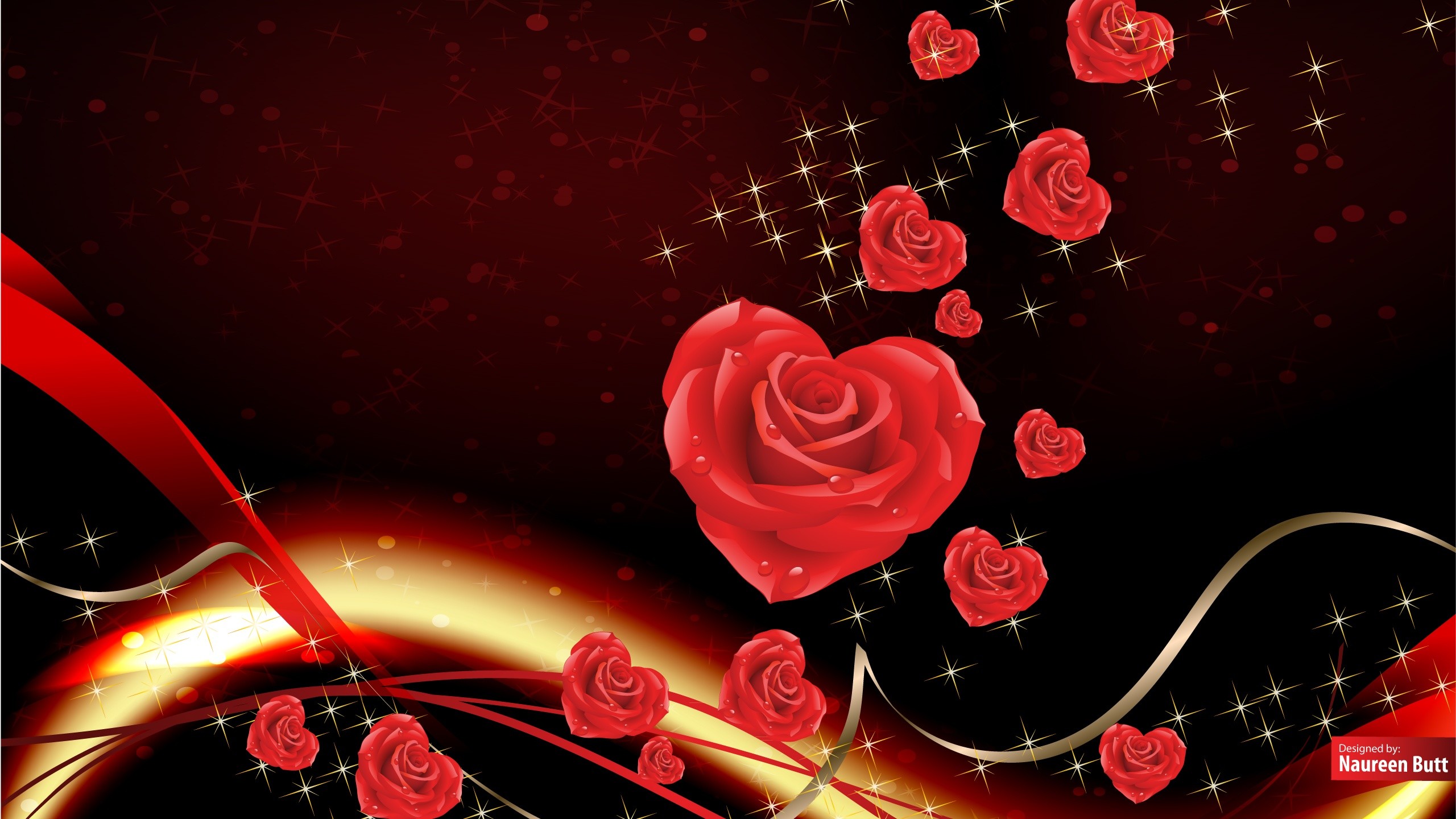 Valentine Wallpaper For Desktop