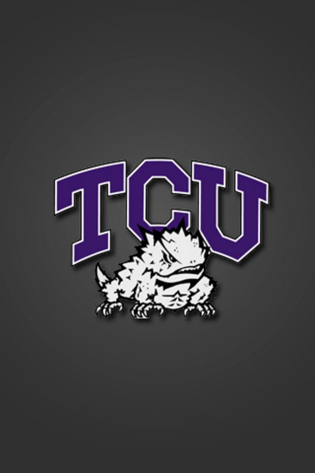 Tcu Wallpaper Browser Themes More For Horned Frog Fans