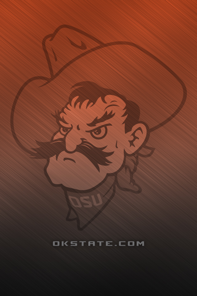 Oklahoma State Wallpaper Background 2gc4yty Mb Picserio