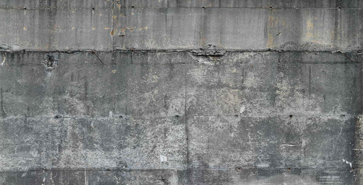 Wallpaper Concrete