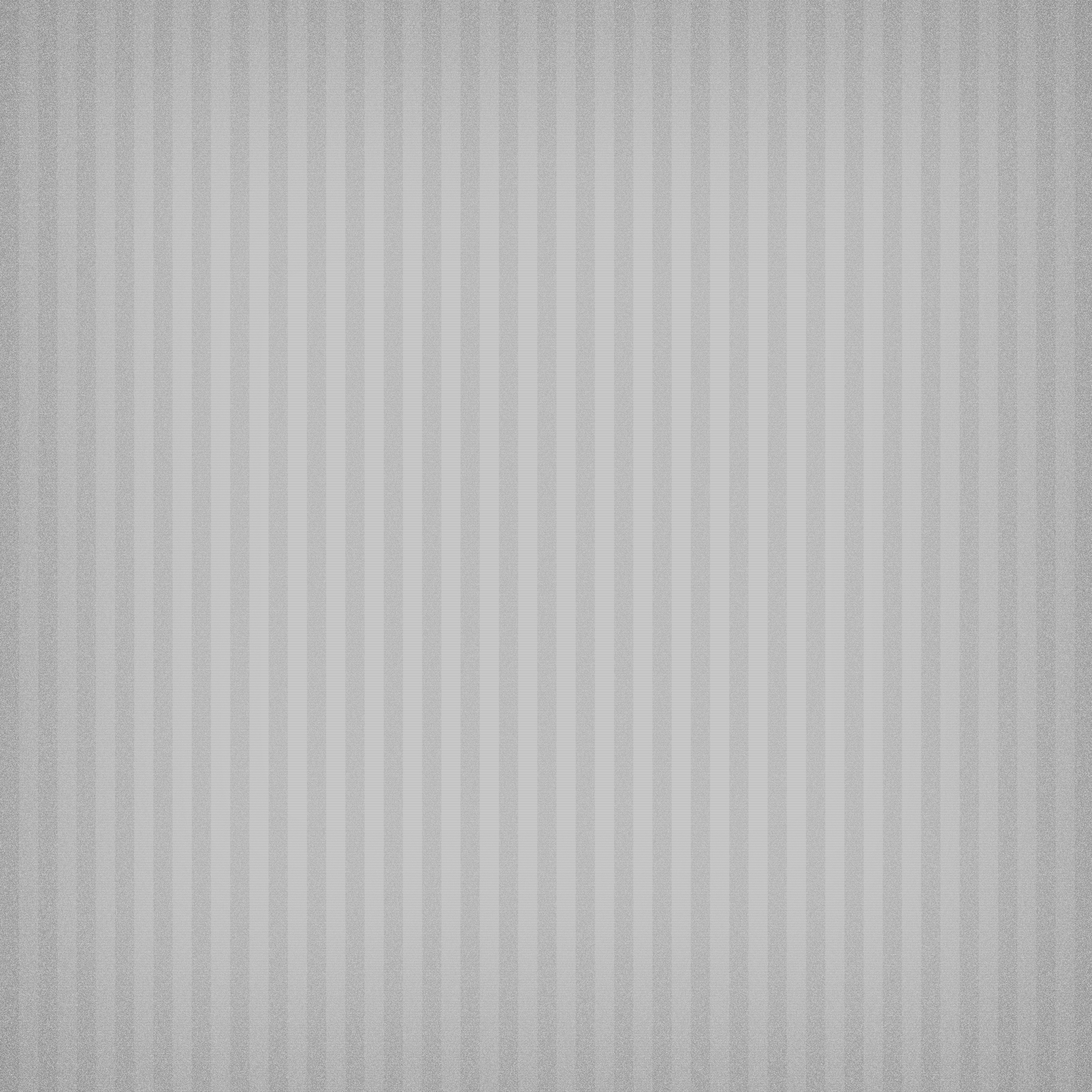 iPad 3 Simple Grey Lines Pattern Wallpaper by Edmonam