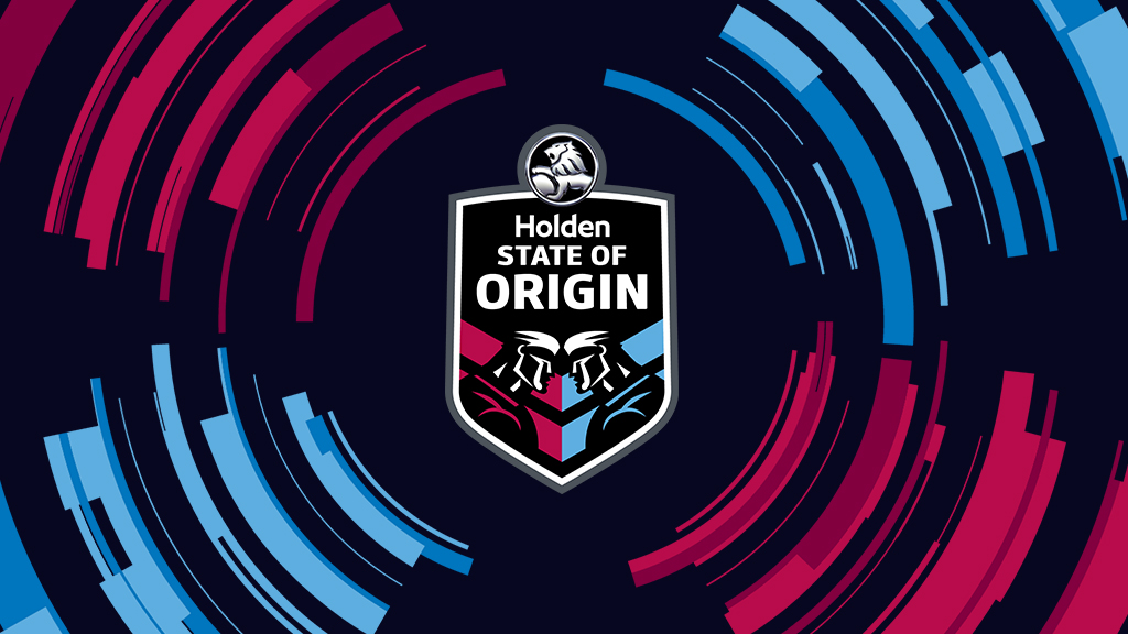Nine To Debut Gps Tracking In State Of Origin For Brands