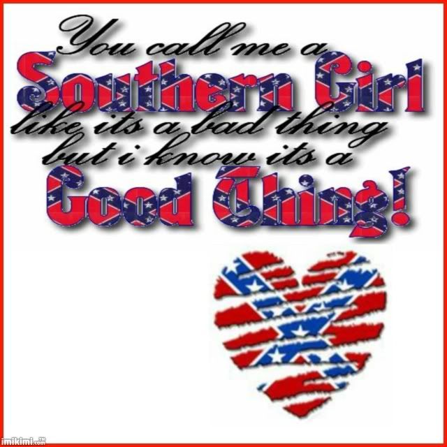 southern girl Tattoo Designs Lil Redneck Hasnapost Earned Any Badges 640x640