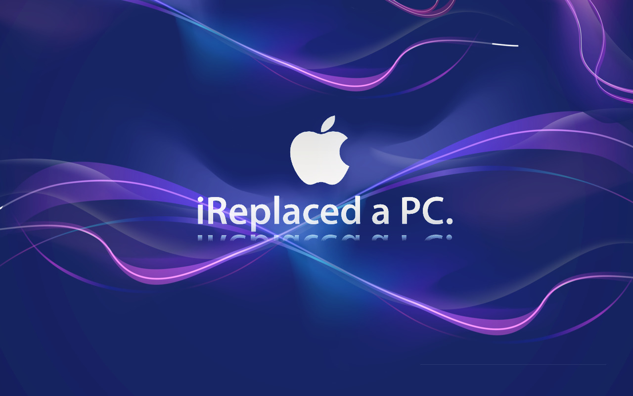 Free Download HQ apple mac macbook pro logo Mac Wallpaper Num 35