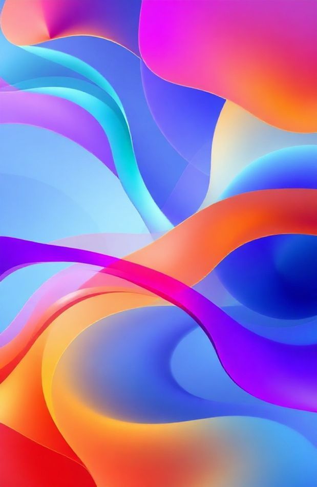 Live Wallpaper Windows