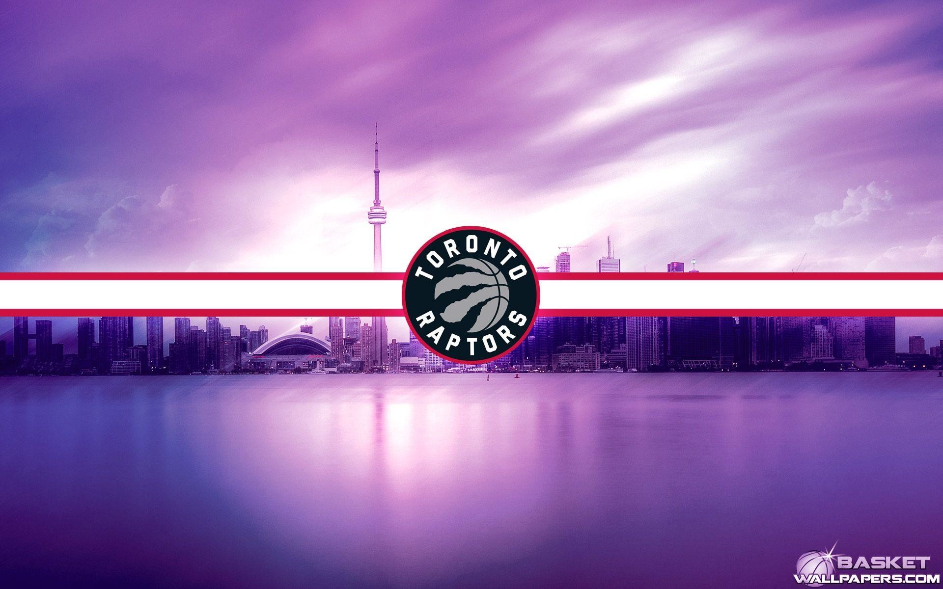 Toronto Raptors Wallpaper And Background Image