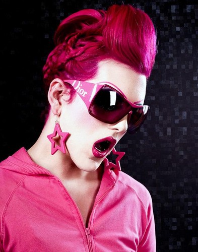 Jef Star Image HD Wallpaper And