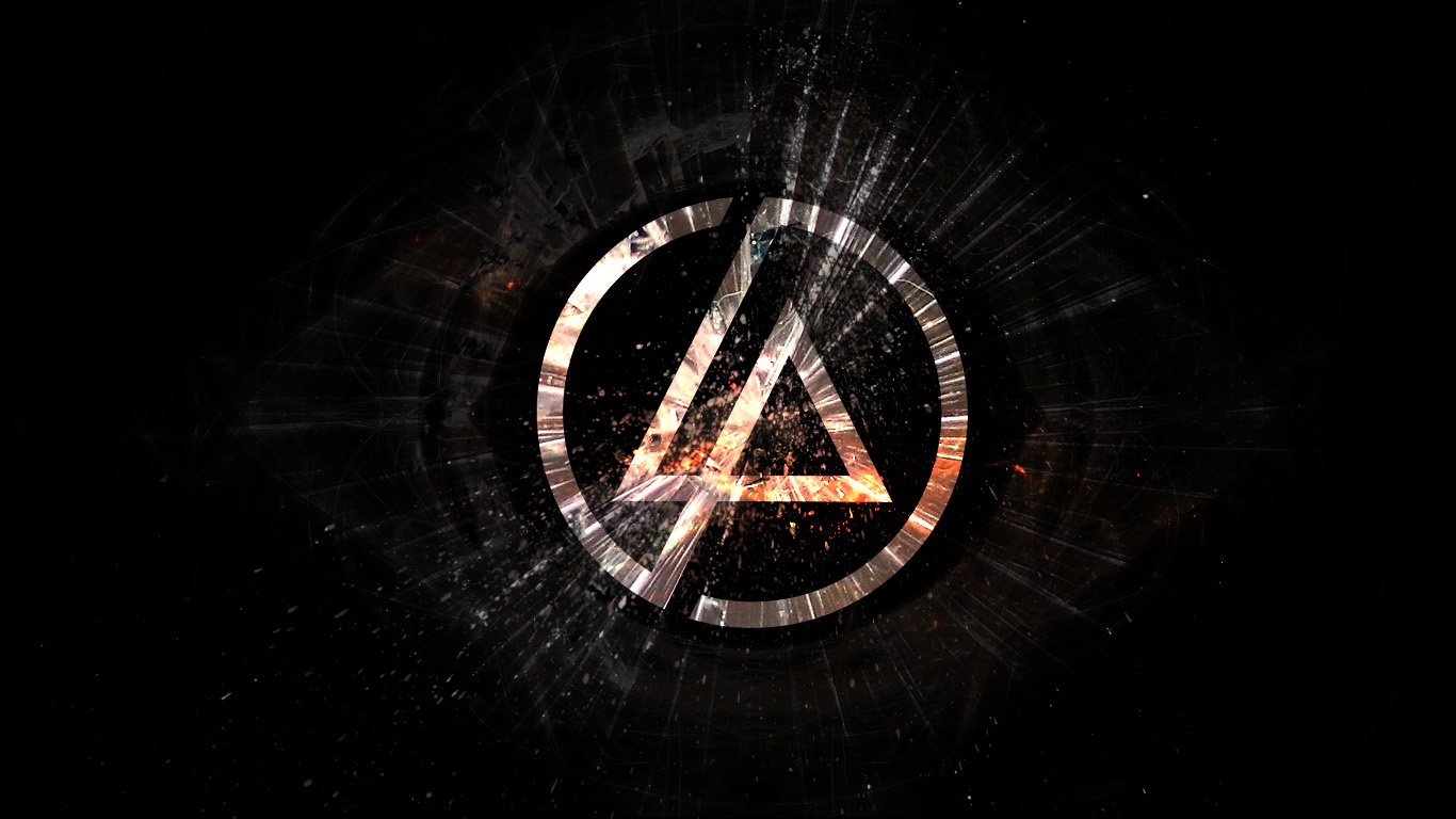 Linkin Park HD Wallpaper Background Image