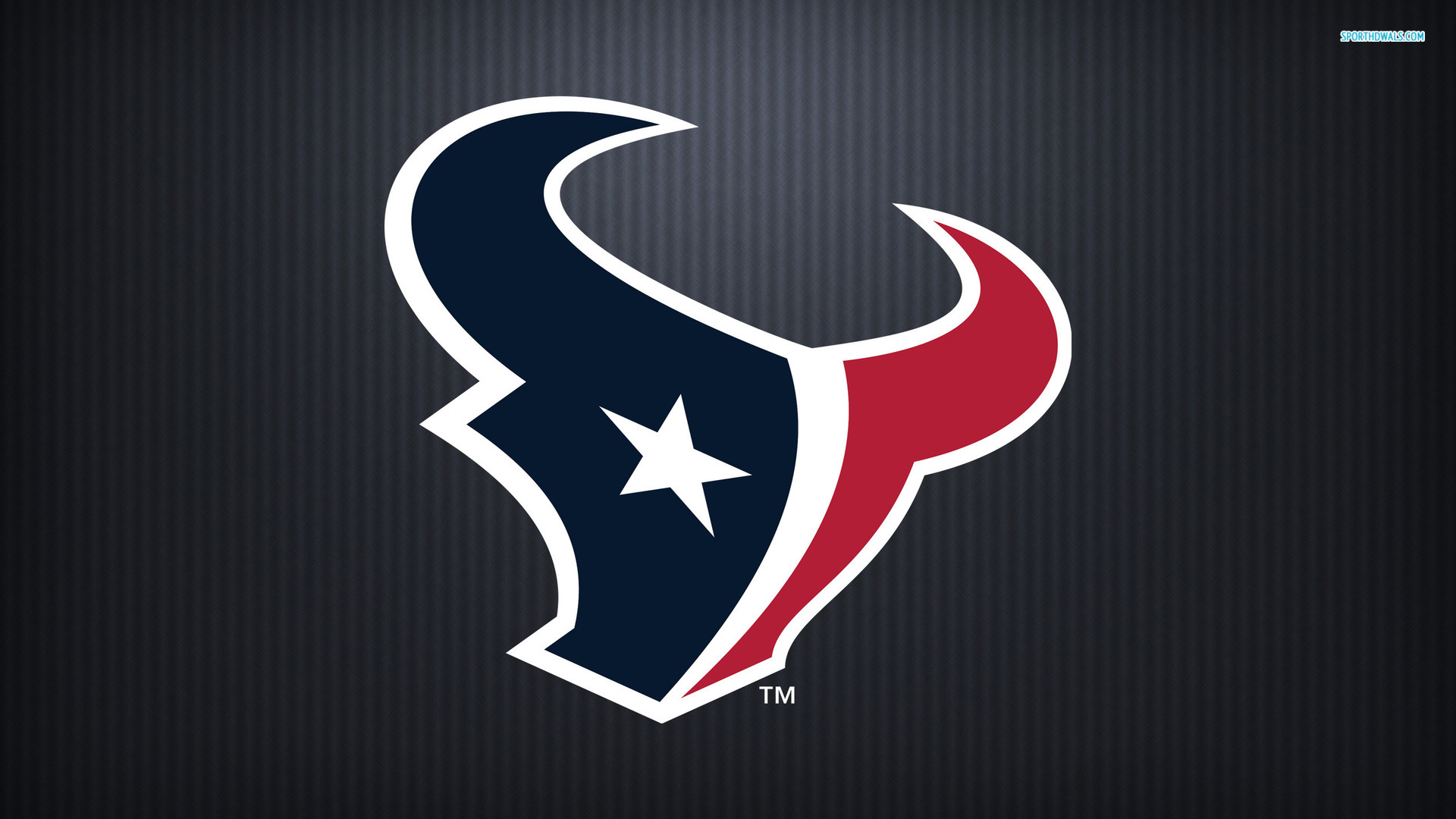 Houston Texans HD Background Wallpaper Background