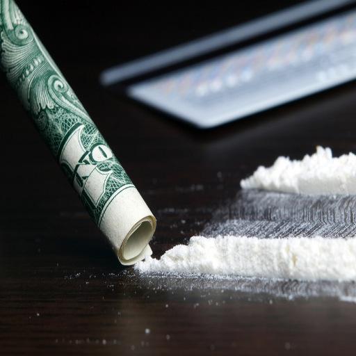 Cocaine Live Wallpaper Yayo Android Apps On Google Play