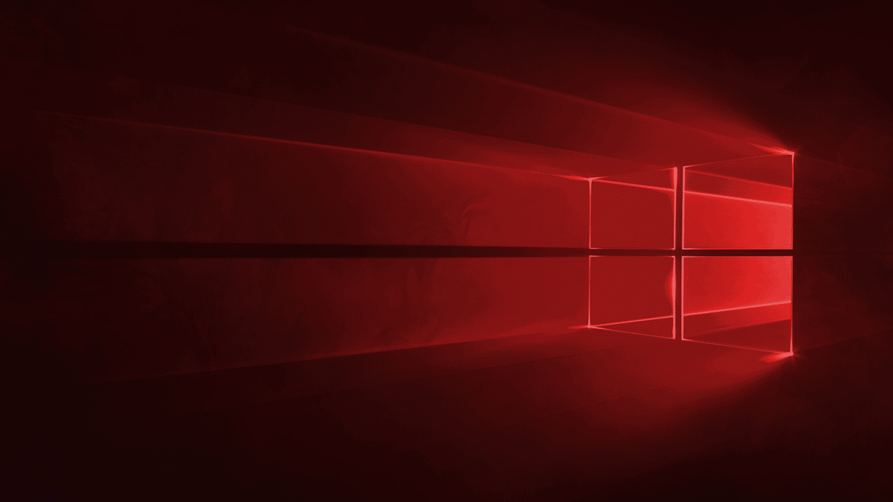 Related Projects To   Windows 11 Background Gif 1951441   HD