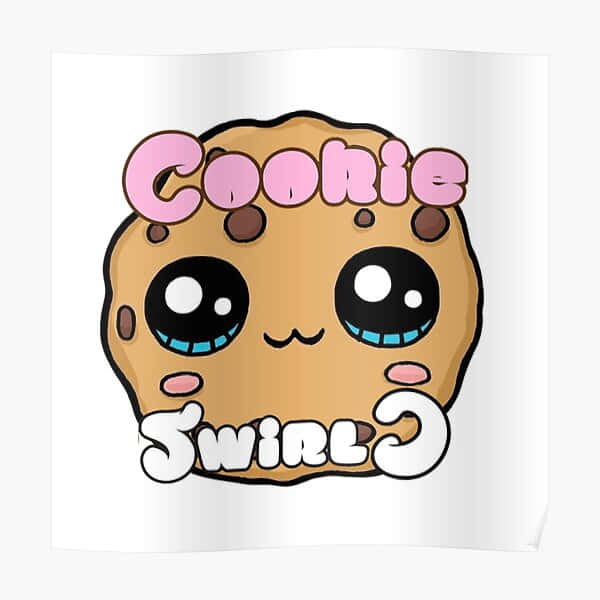 Cookie Swirl C Qgb18zjgl1itm7o7 Wallpaper