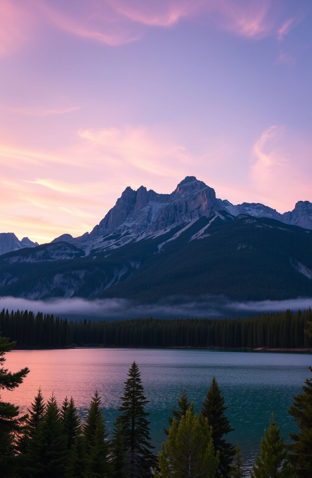Ultra HD 8k Wallpaper