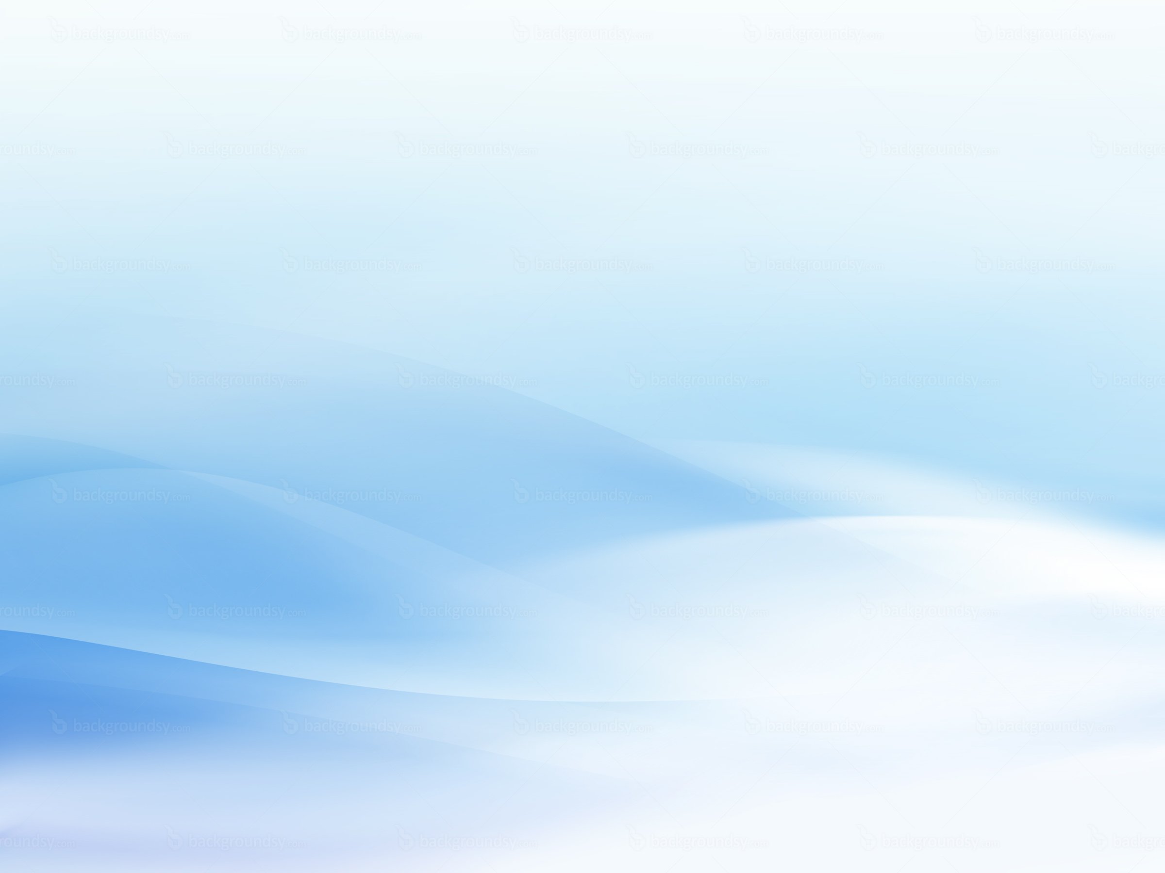 Light blue background Backgroundsycom