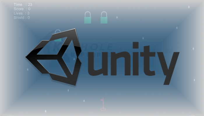 Unity2