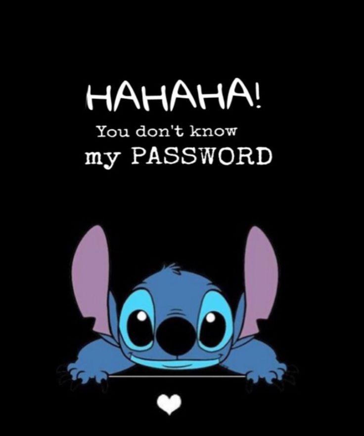 Wallpaper Bear Bears Lilo And Stitch Drawings Dont Touch My