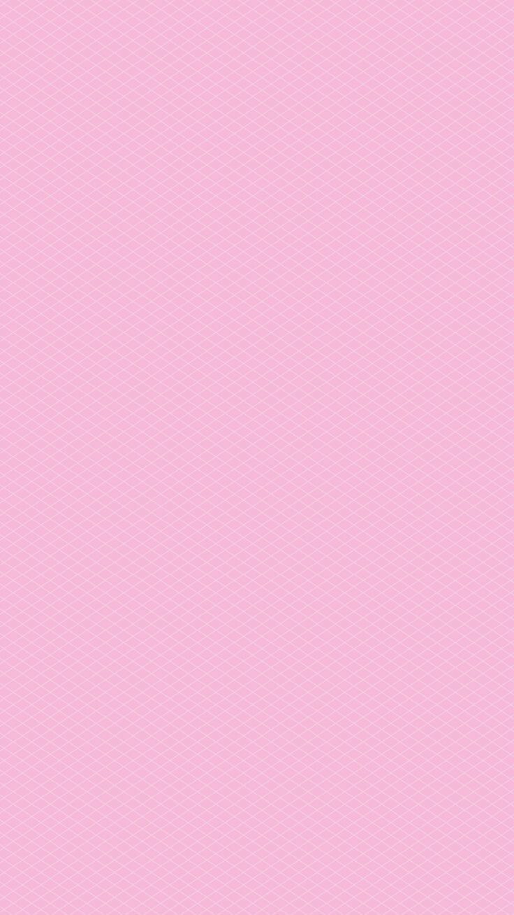 Pink Wallpaper HD 4k 5k For Pc And Mobile