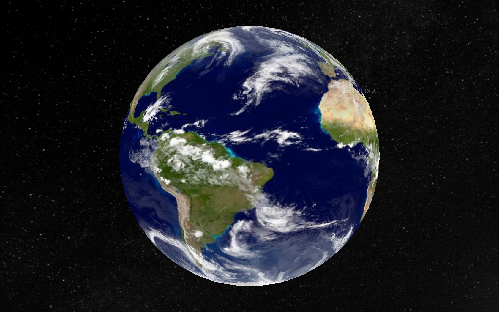 google earth download desktop