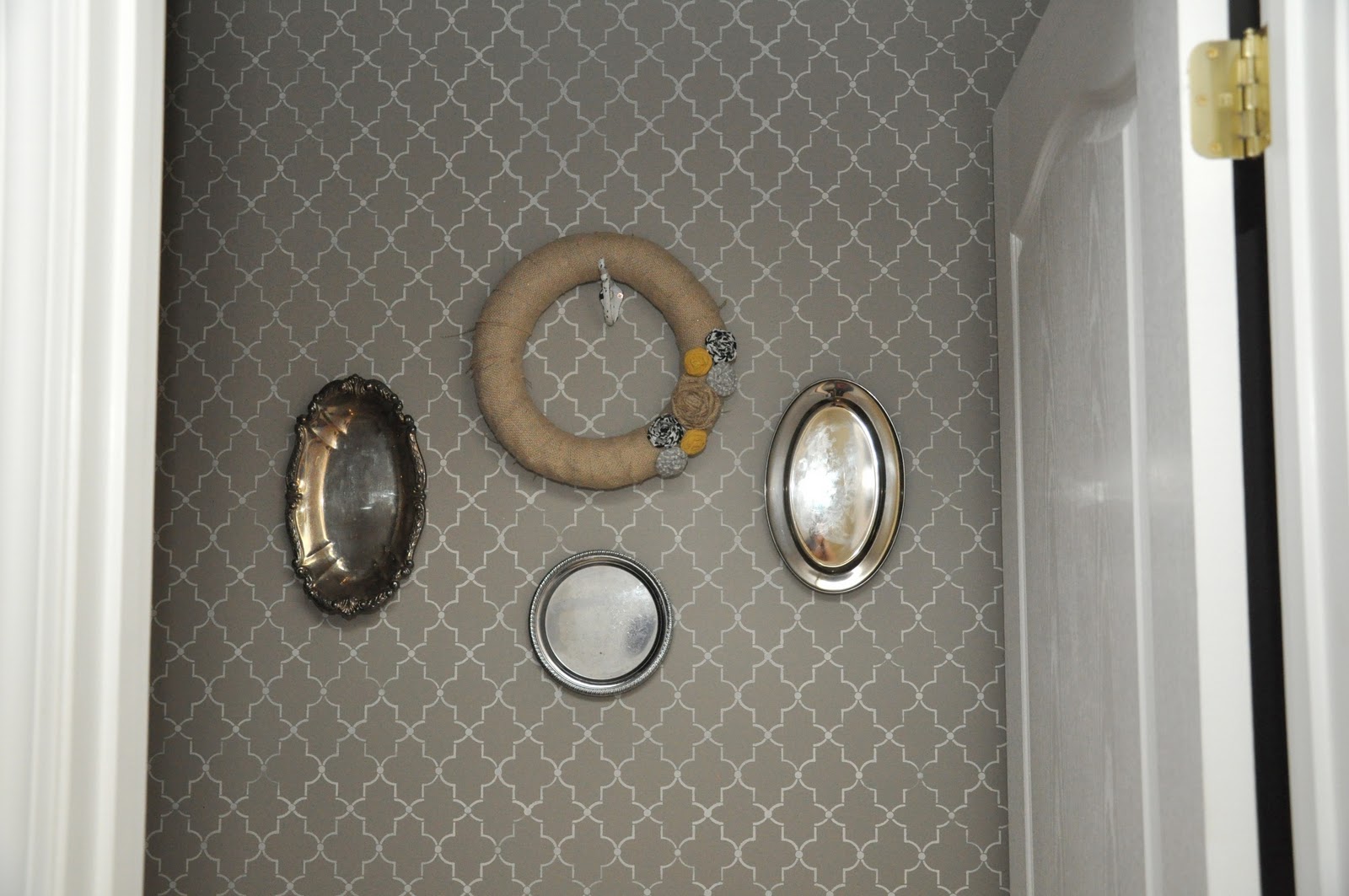 Free download Fabric Softener Wallpaper Removal Reviews Release date