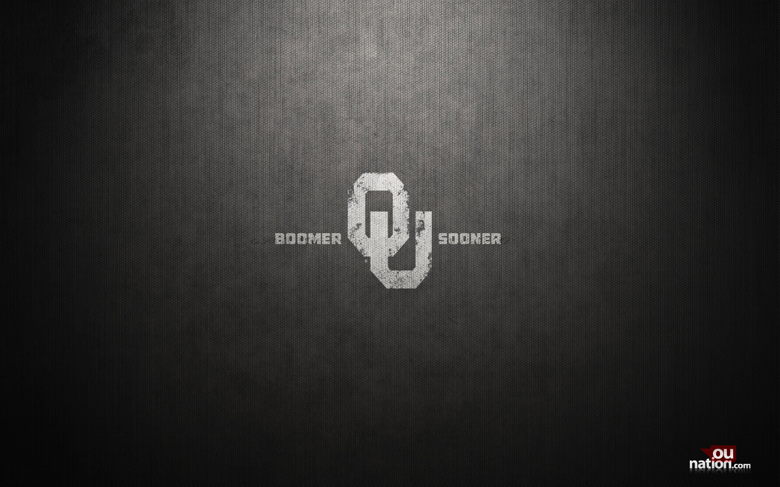 OUnationcom University of Oklahoma Themed Wallpapers for 2560x1600