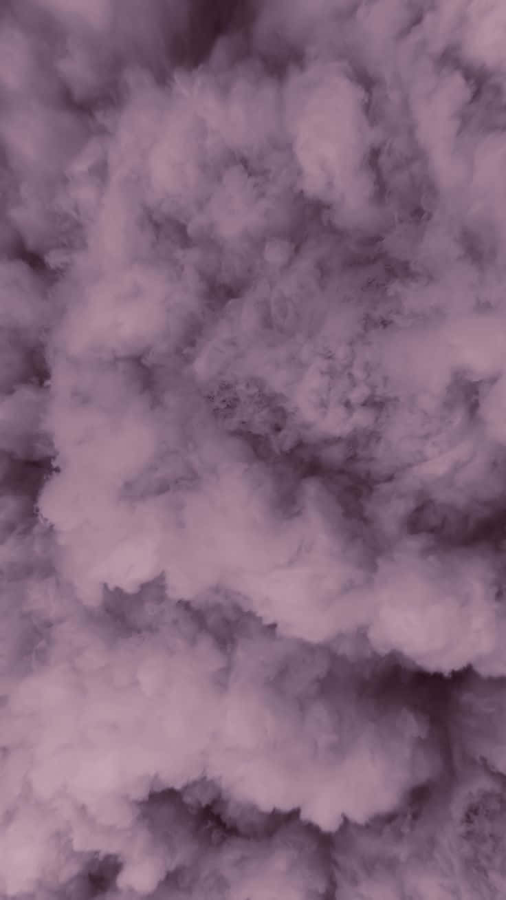 Aesthetic Plain Wallpaper