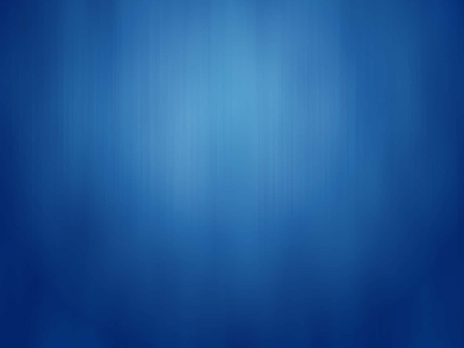 Plain Blue Background Wallpaper