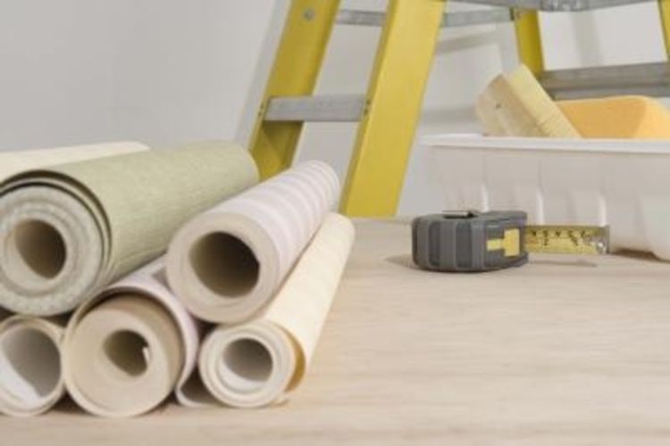 apply wallpaper paste prepasted wallpaper 800x800jpg
