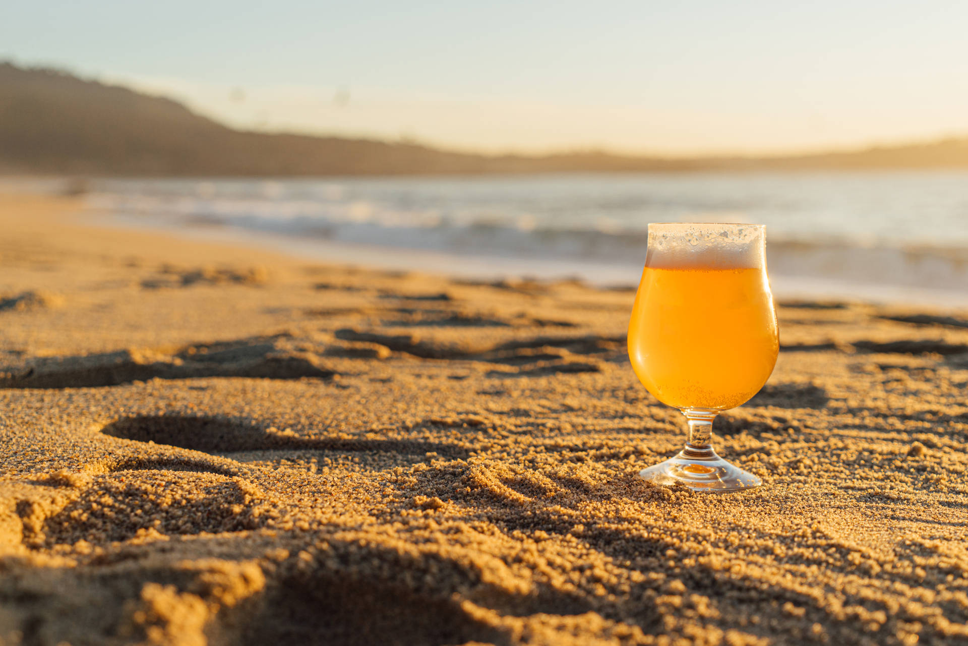 Beer Wallpaper